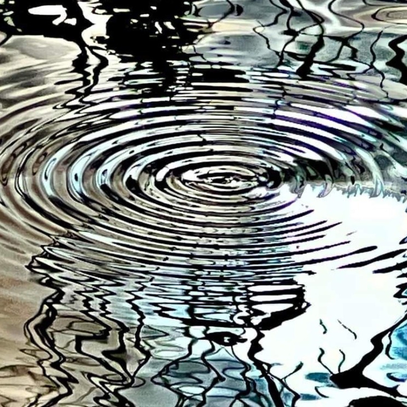 Psychoterapia Trnava